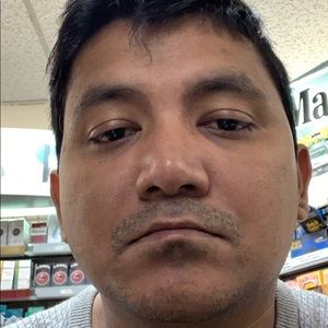 Meet your Posher, Md